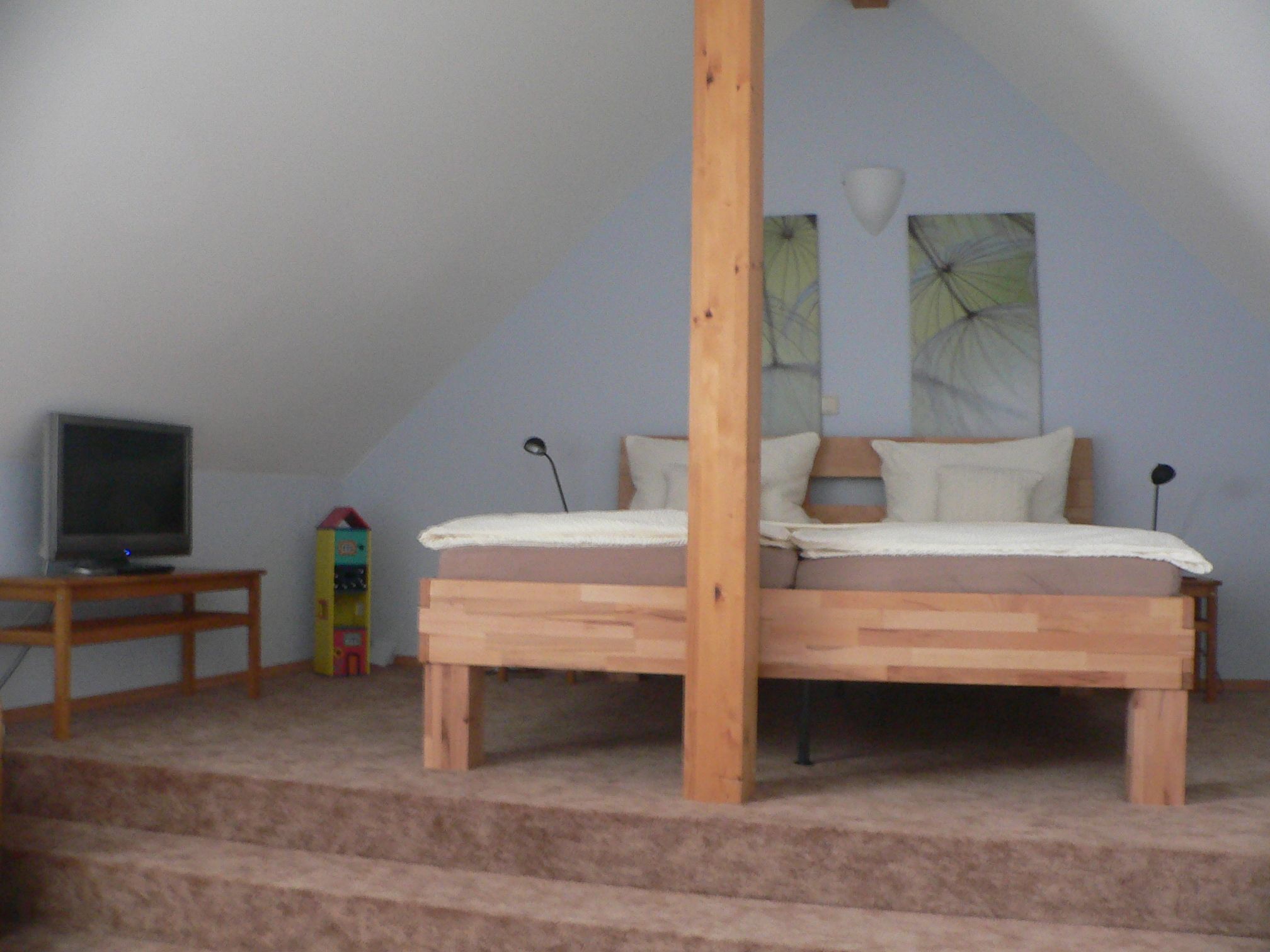 Kamer