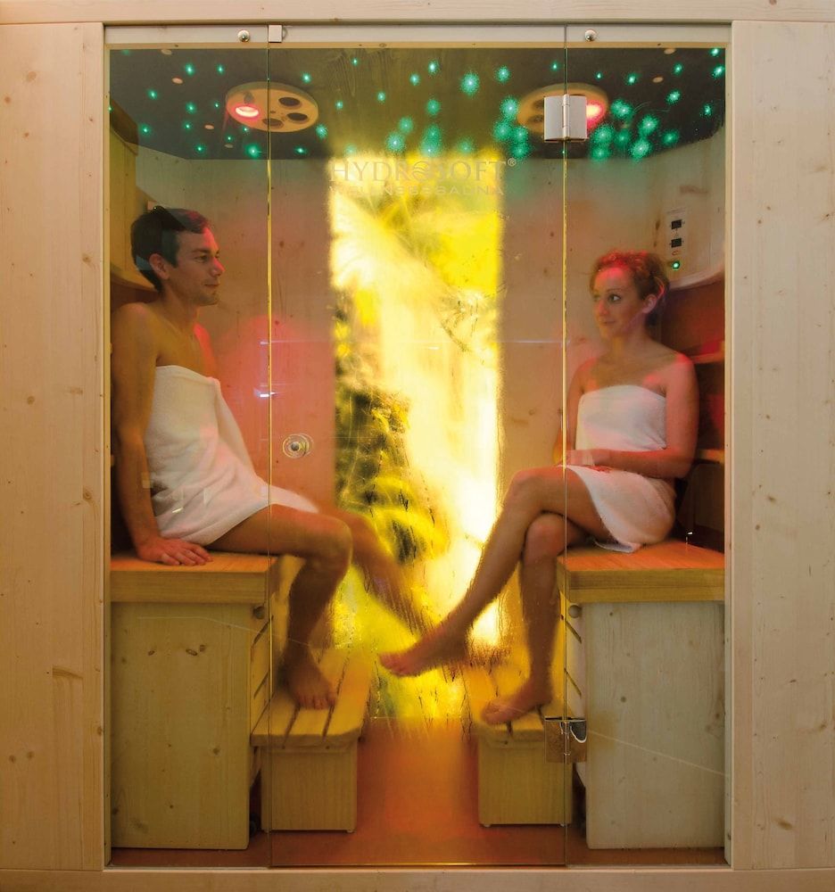 Algemeen