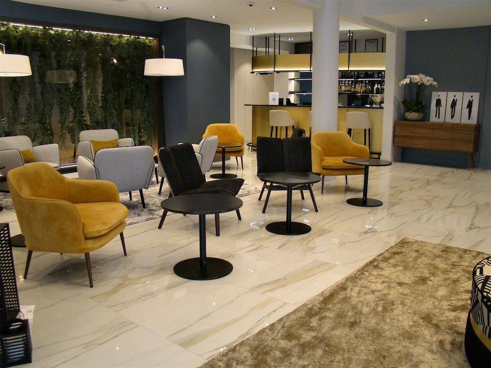 Algemeen