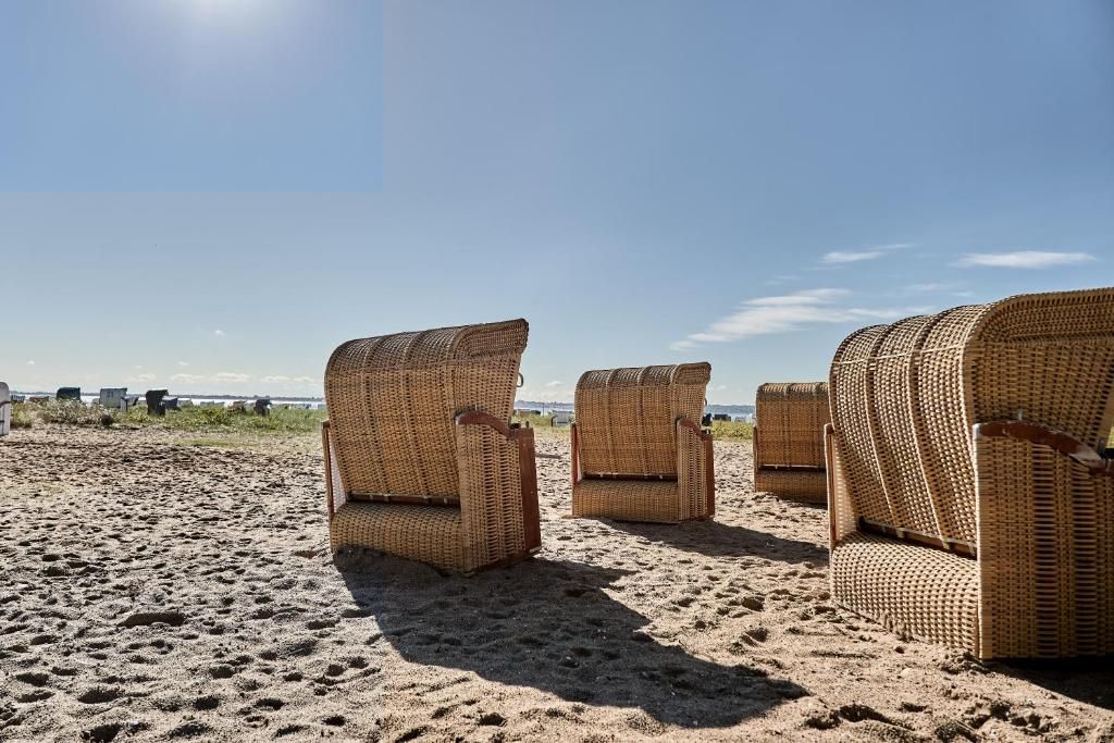 Omgeving
