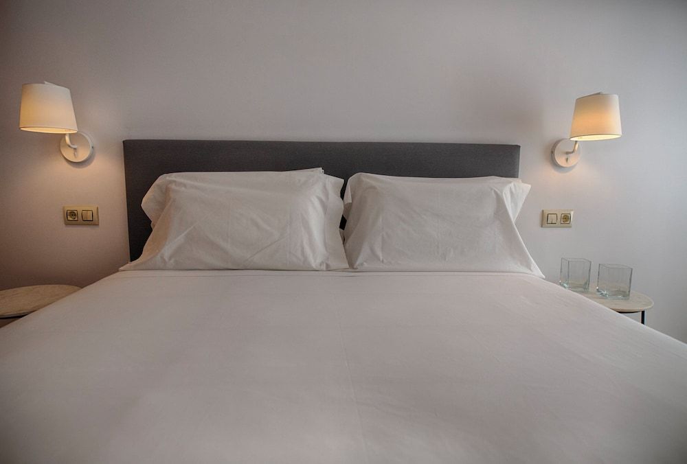 afbeelding van Spa Resort Arrangement