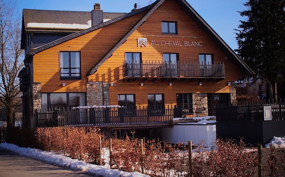 Algemeen