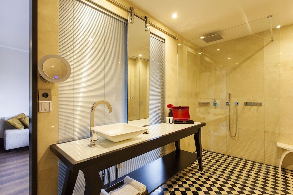 Algemeen