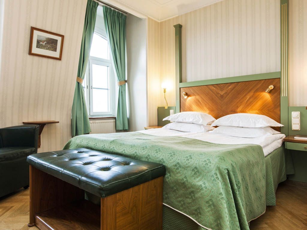 Kamer