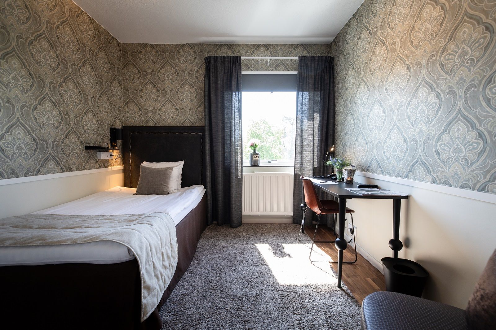 Kamer