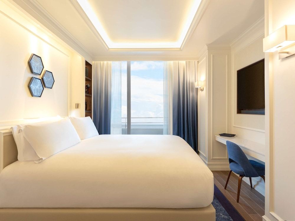 Algemeen