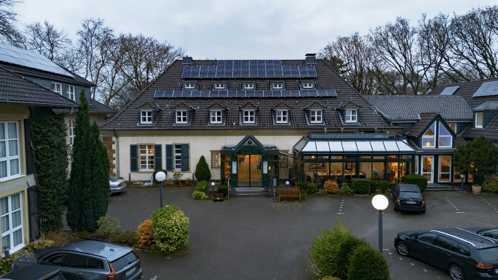 Buitenzijde