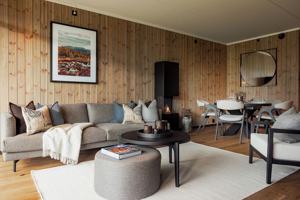 afbeelding van Apartment, 3 bedrooms, balcony (2nd & 3rd bedroom has either bunkbed or double bed