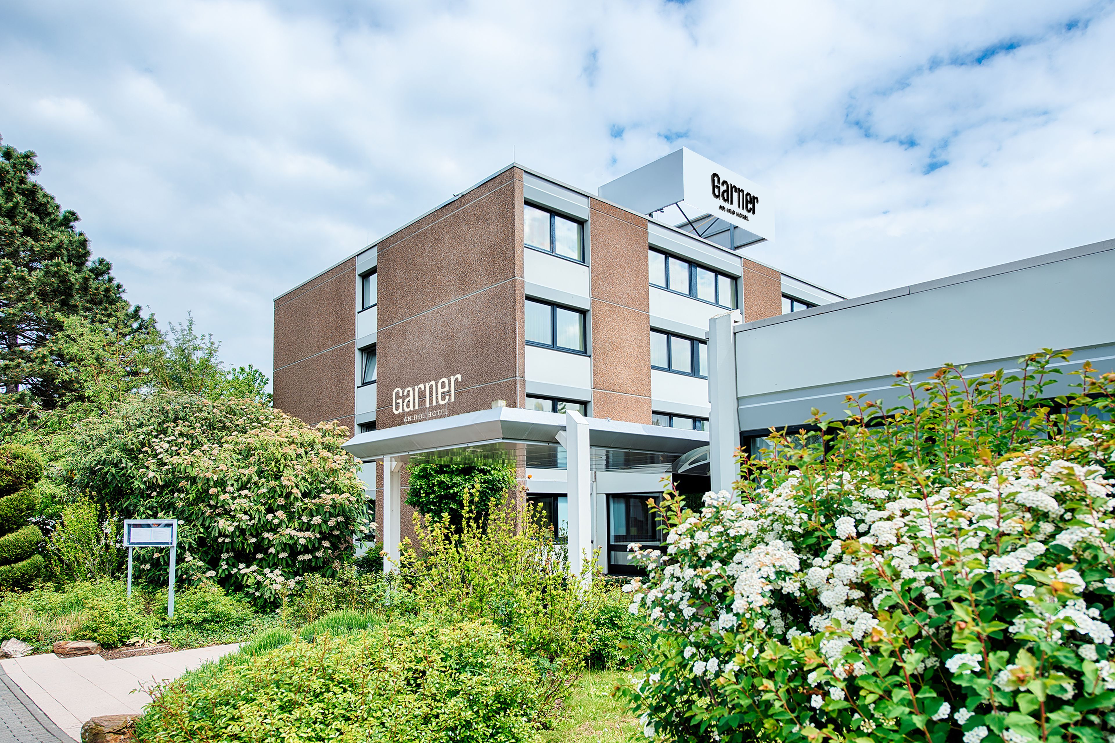 Buitenzijde