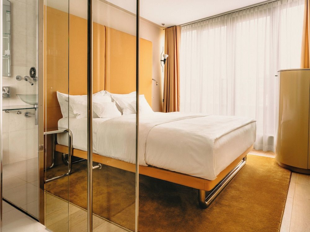 afbeelding van Spa Resort Arrangement