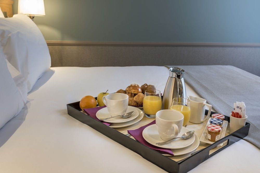 Algemeen