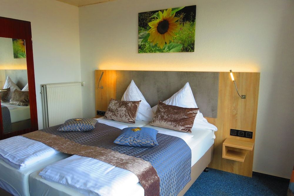 Algemeen