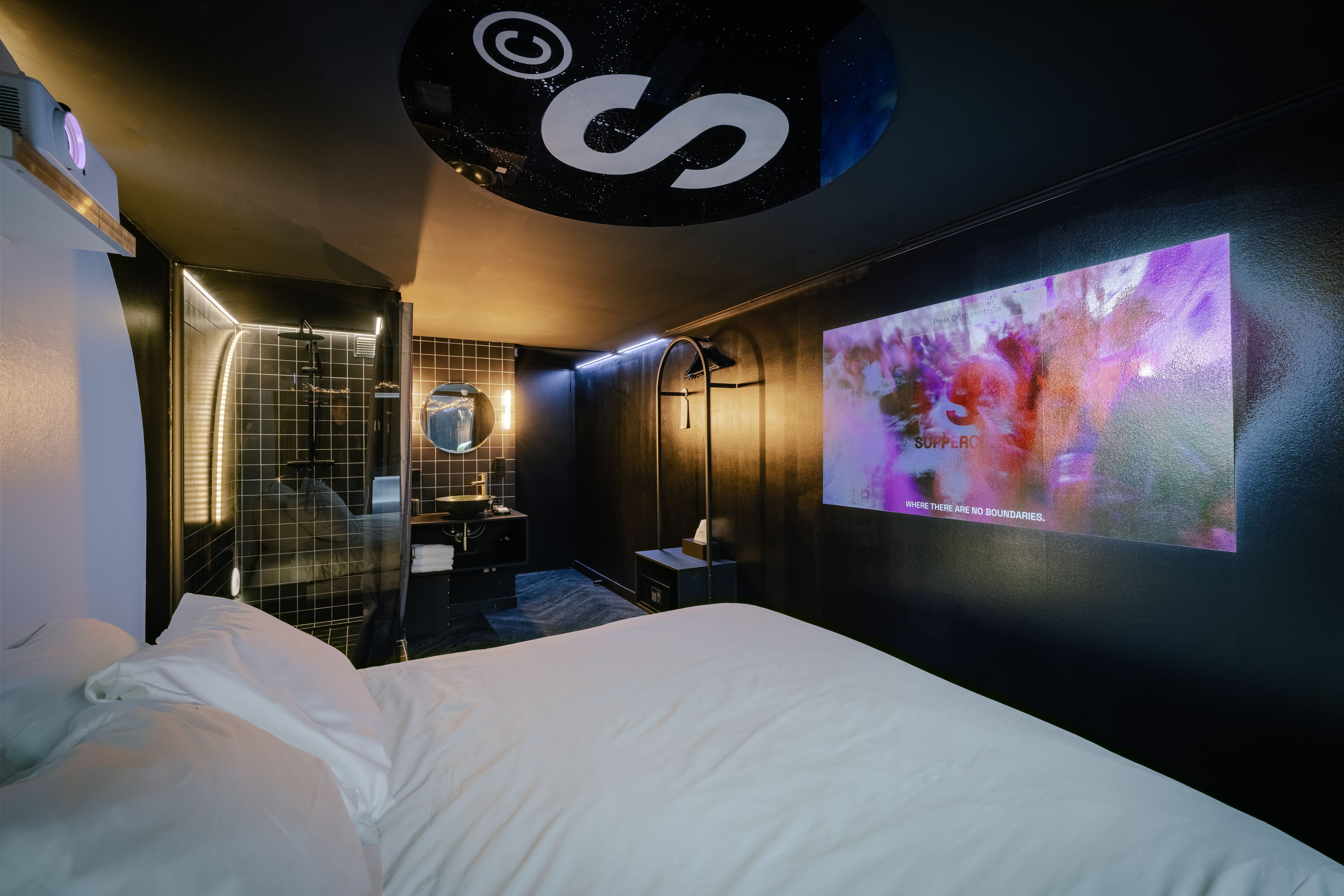 Kamer