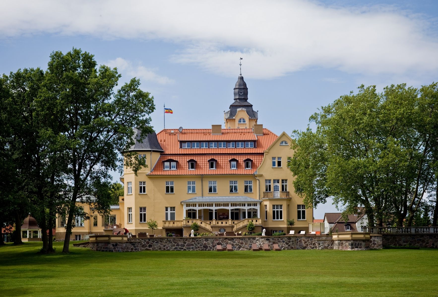 Buitenzijde