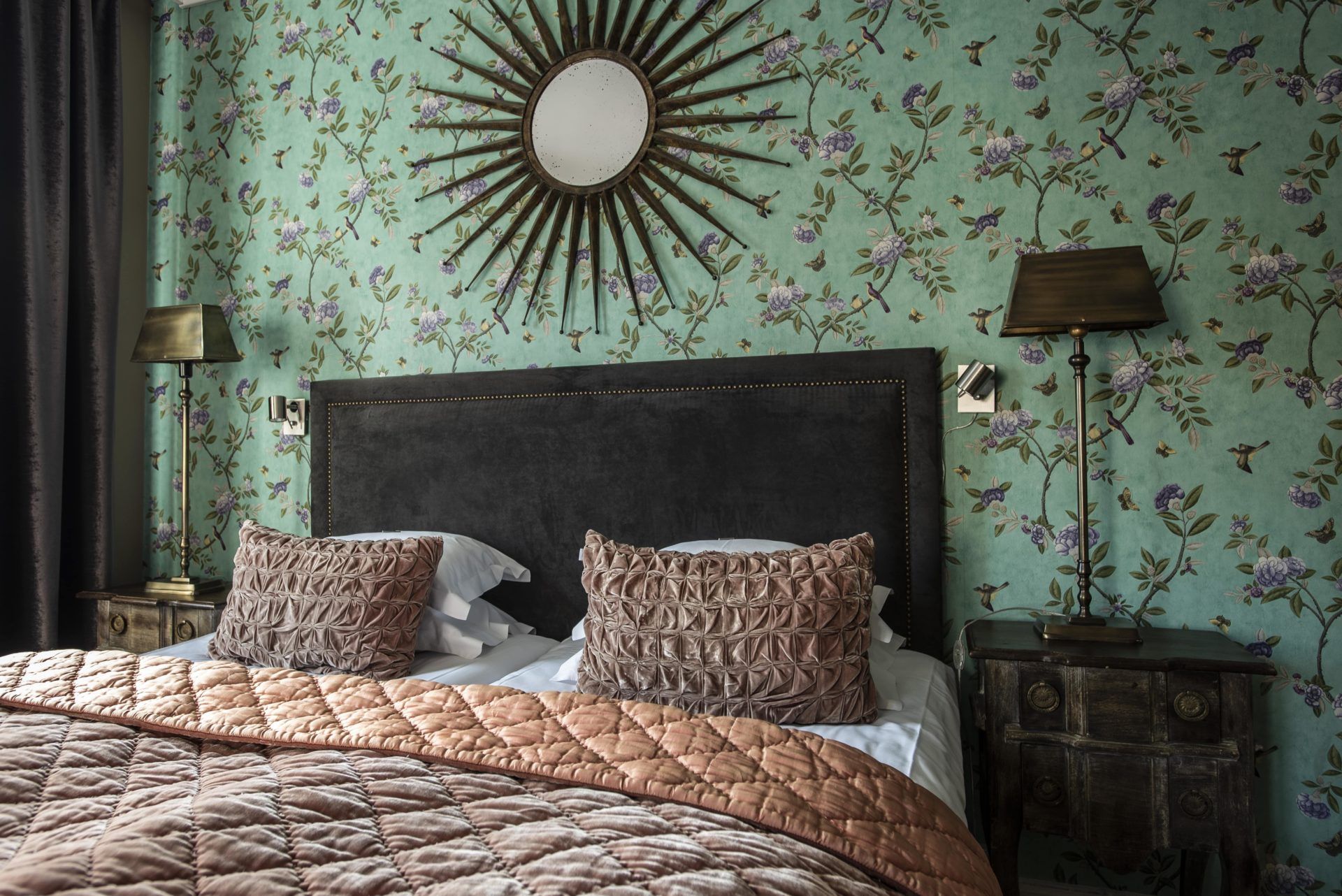 Kamer