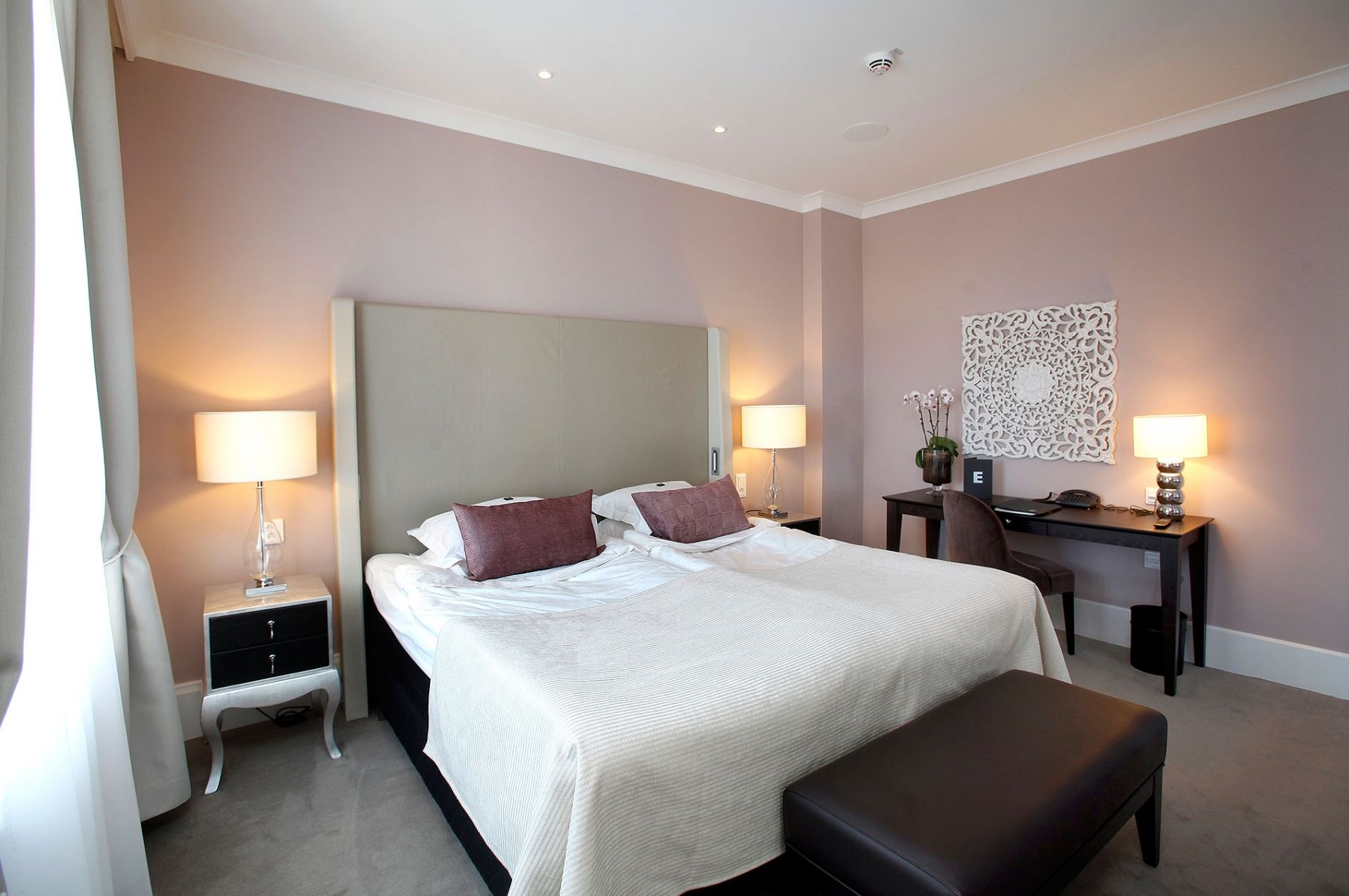 Kamer