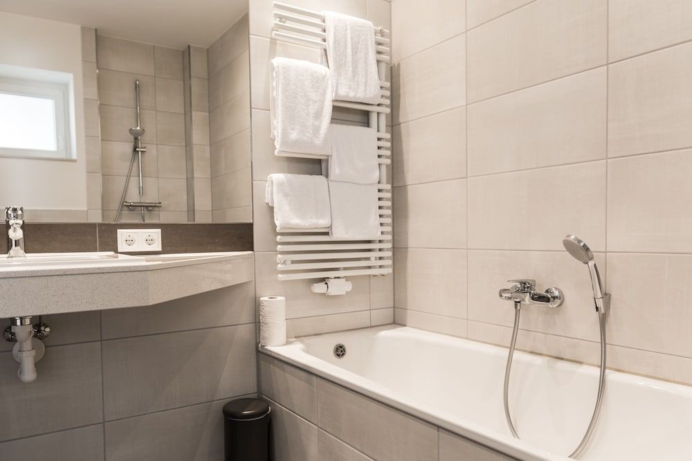 Algemeen