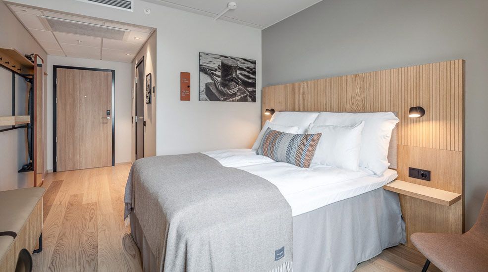 Kamer