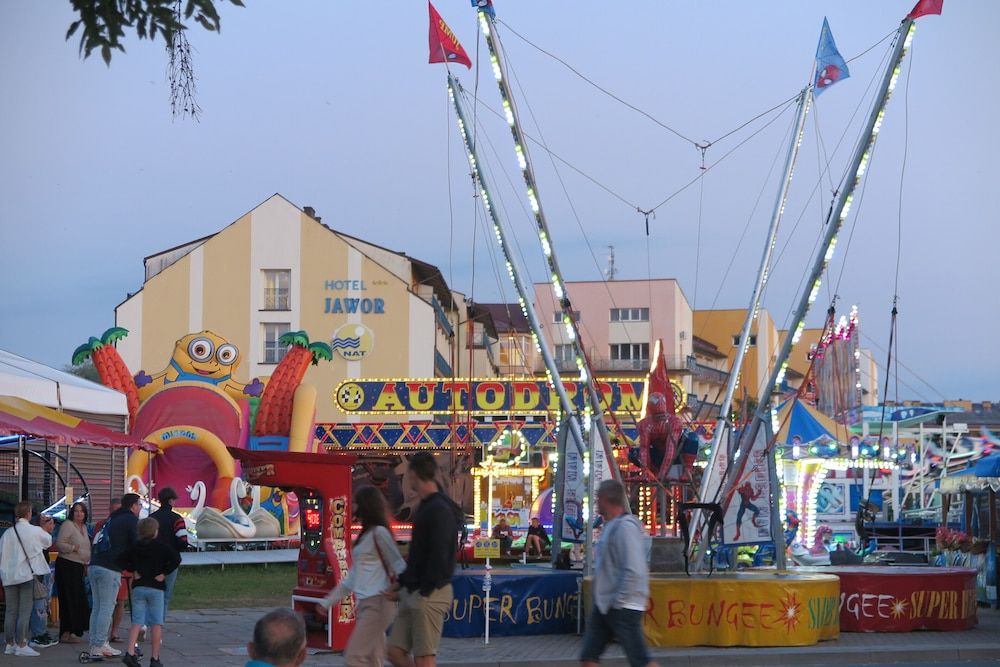 Algemeen