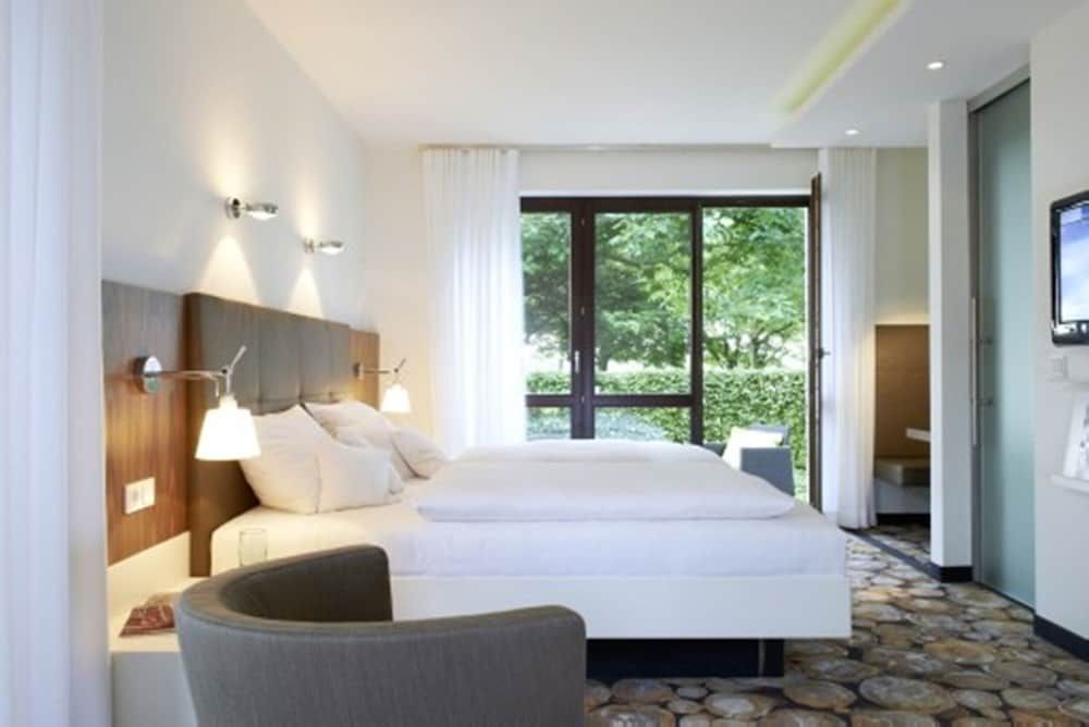 afbeelding van Ontdek de Stad Arrangement