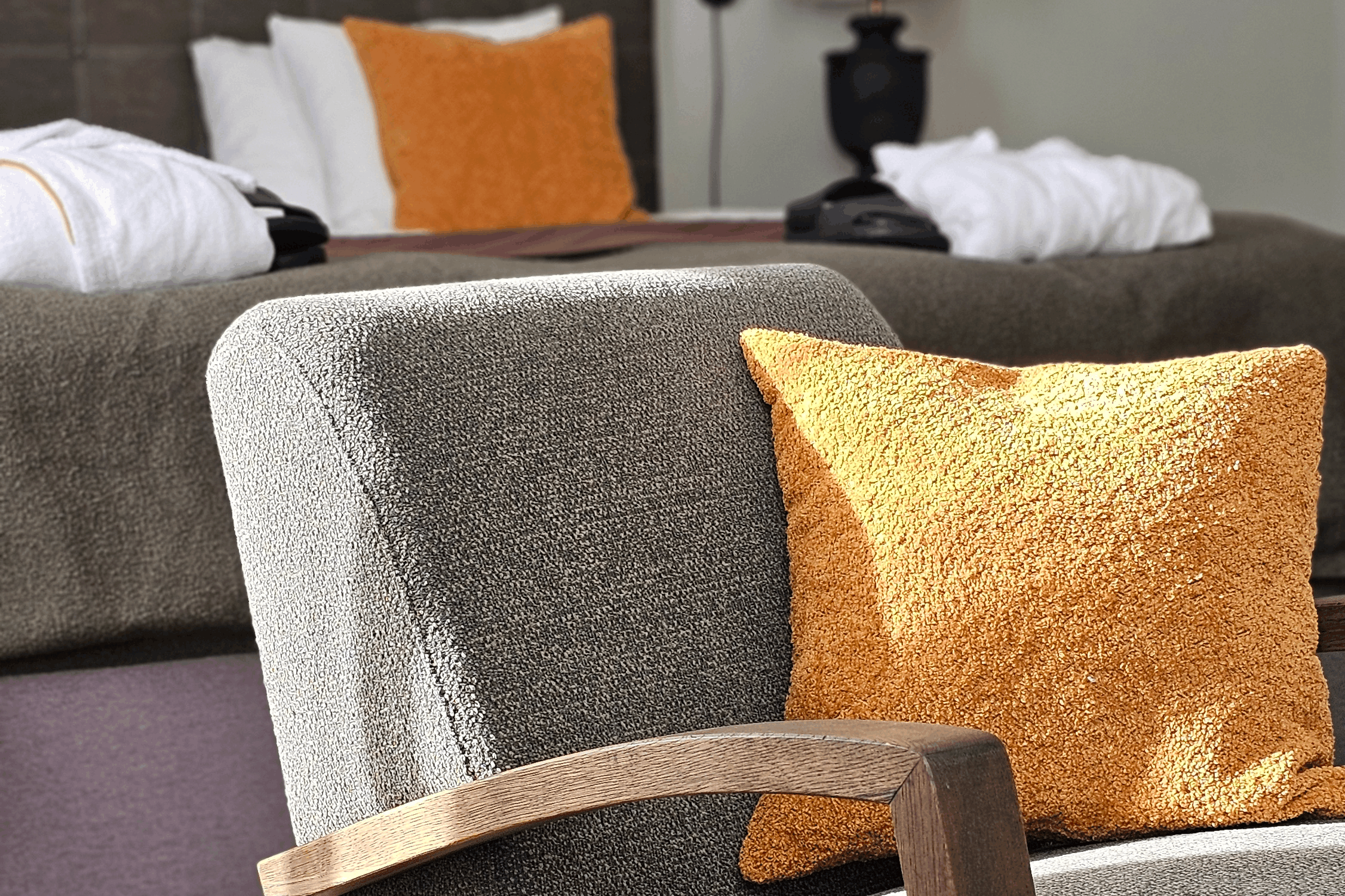 afbeelding van Wellness Arrangement
