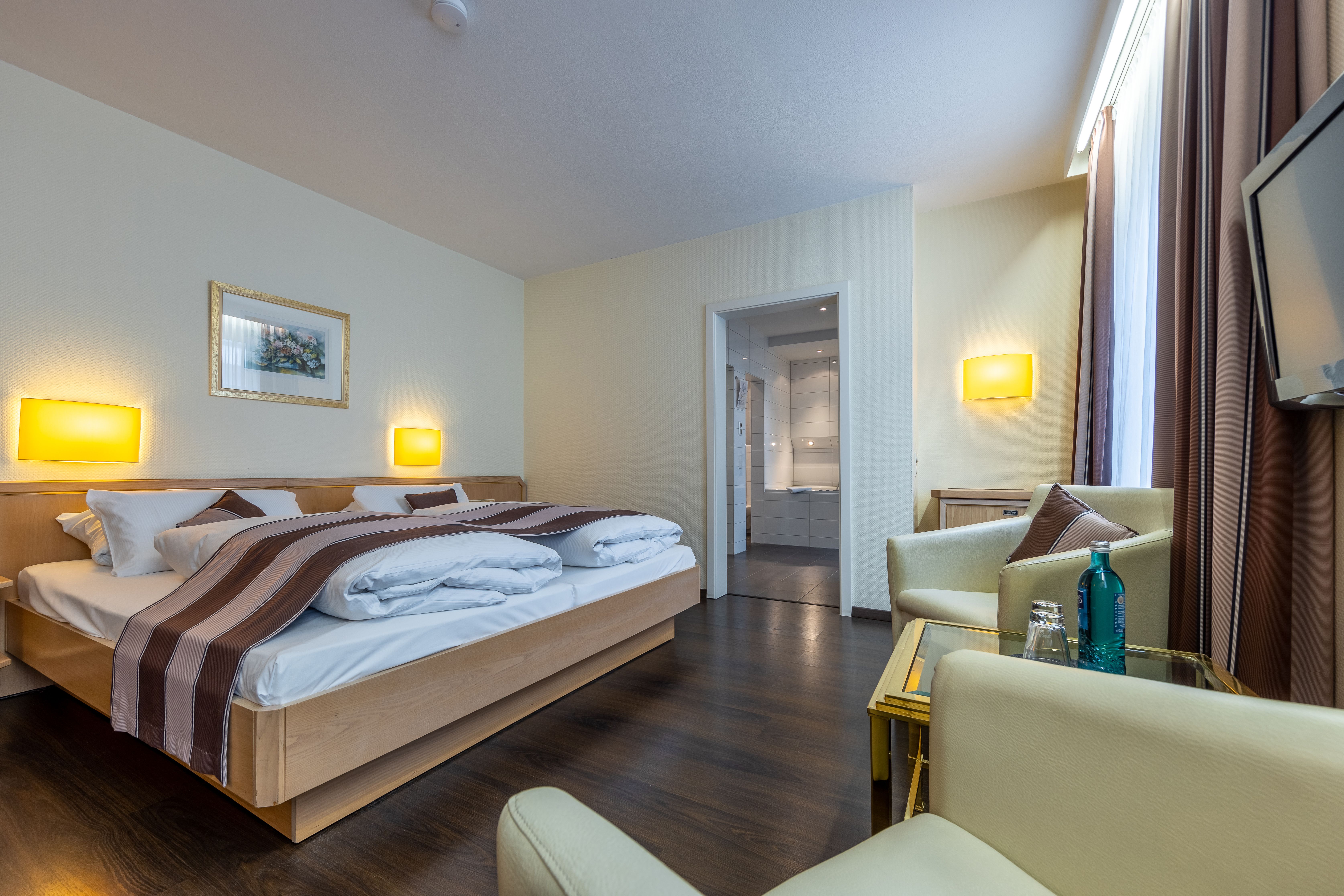 Kamer