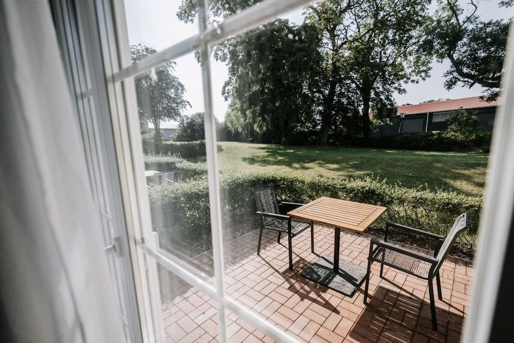 Algemeen