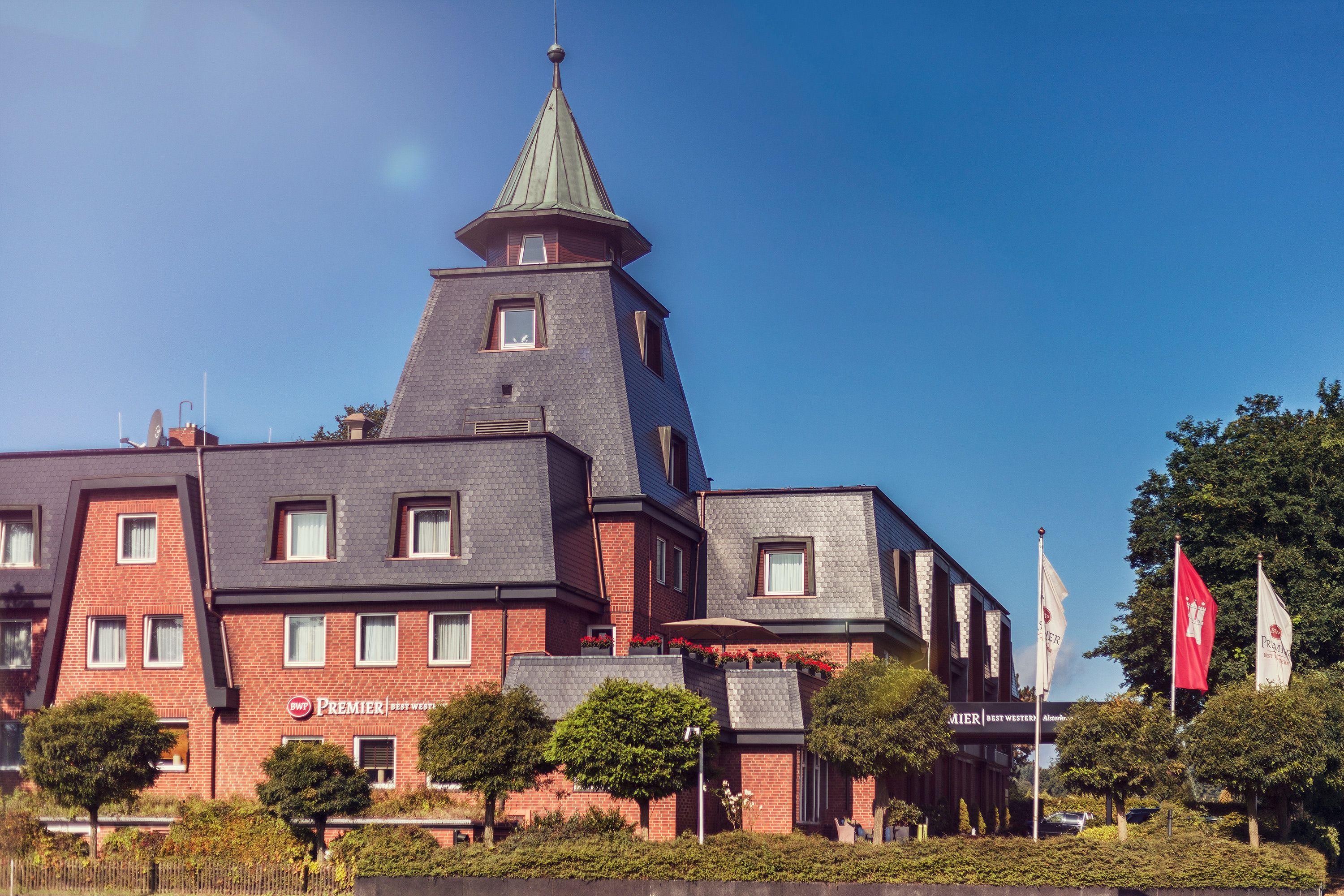 Buitenzijde