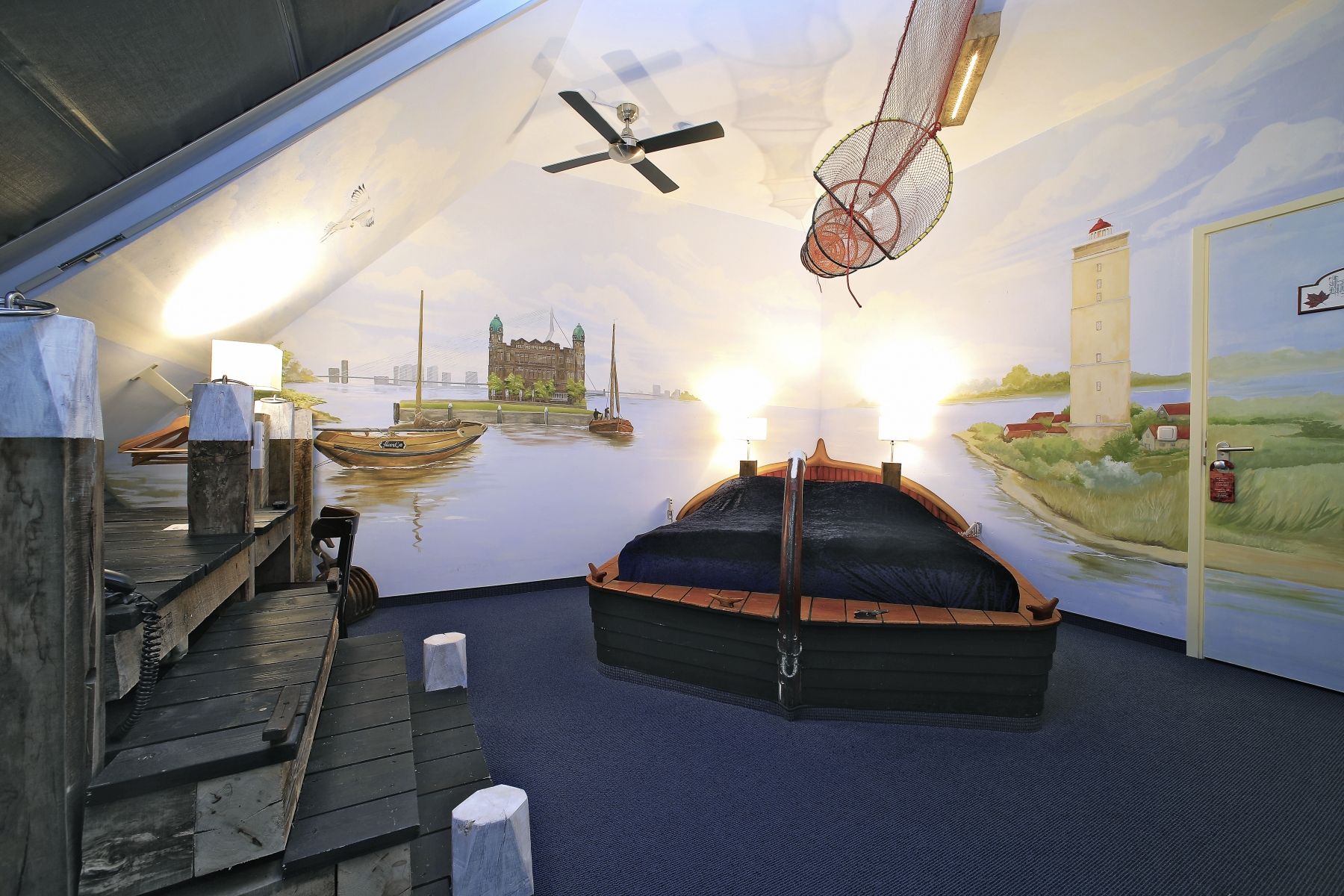 Kamer
