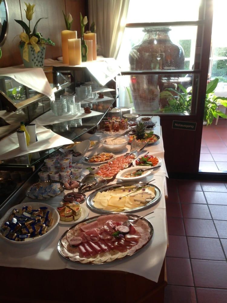 Algemeen