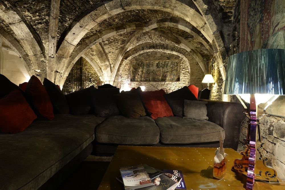 Algemeen
