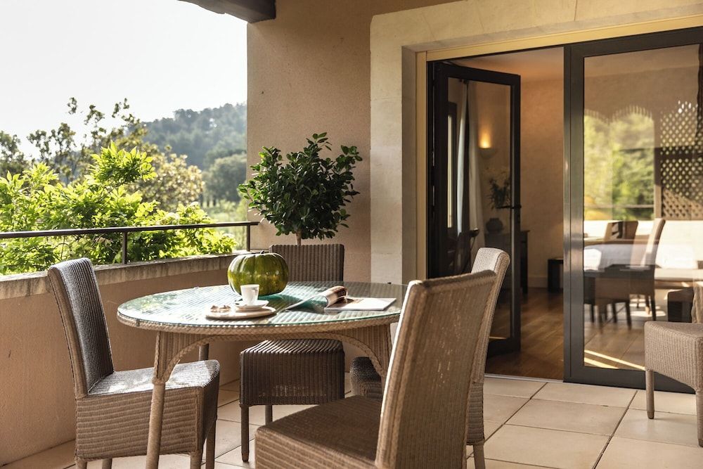 Algemeen