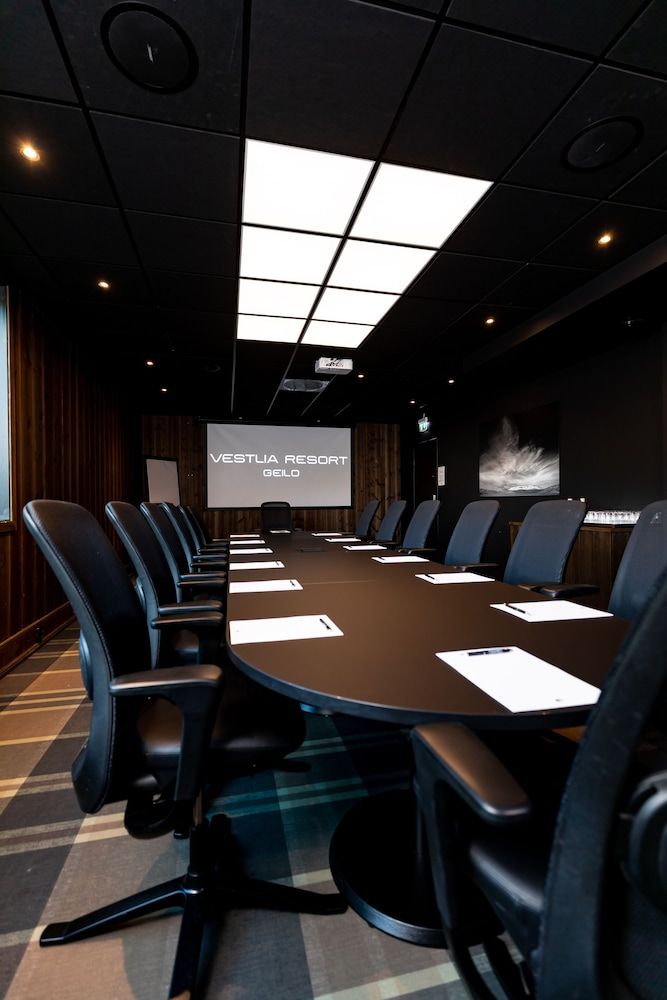 Algemeen