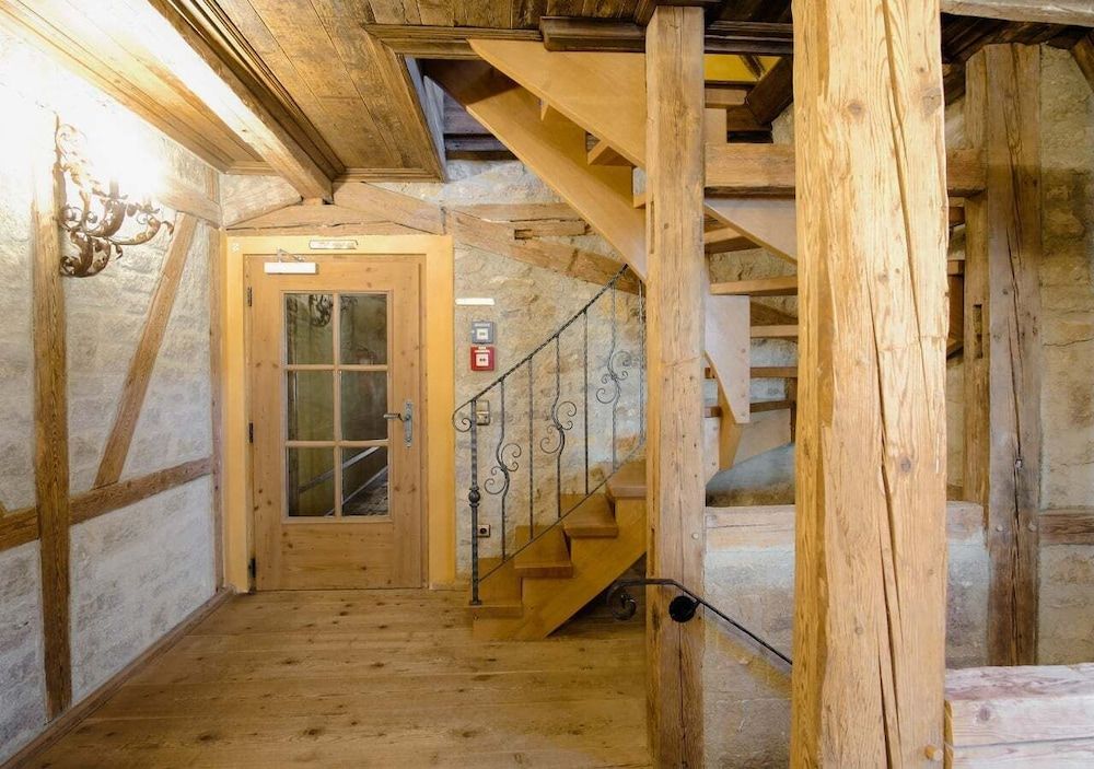 Algemeen