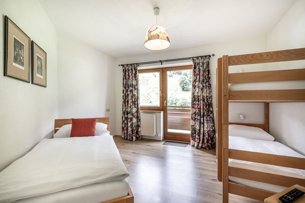 Algemeen
