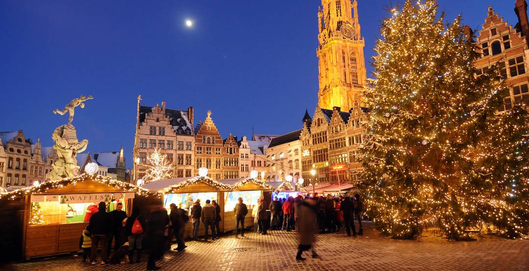 Kerstmarkt Duitsland 2021 Corona Kerstmarkten 2021 De Mooiste Tijd Van Het Jaar