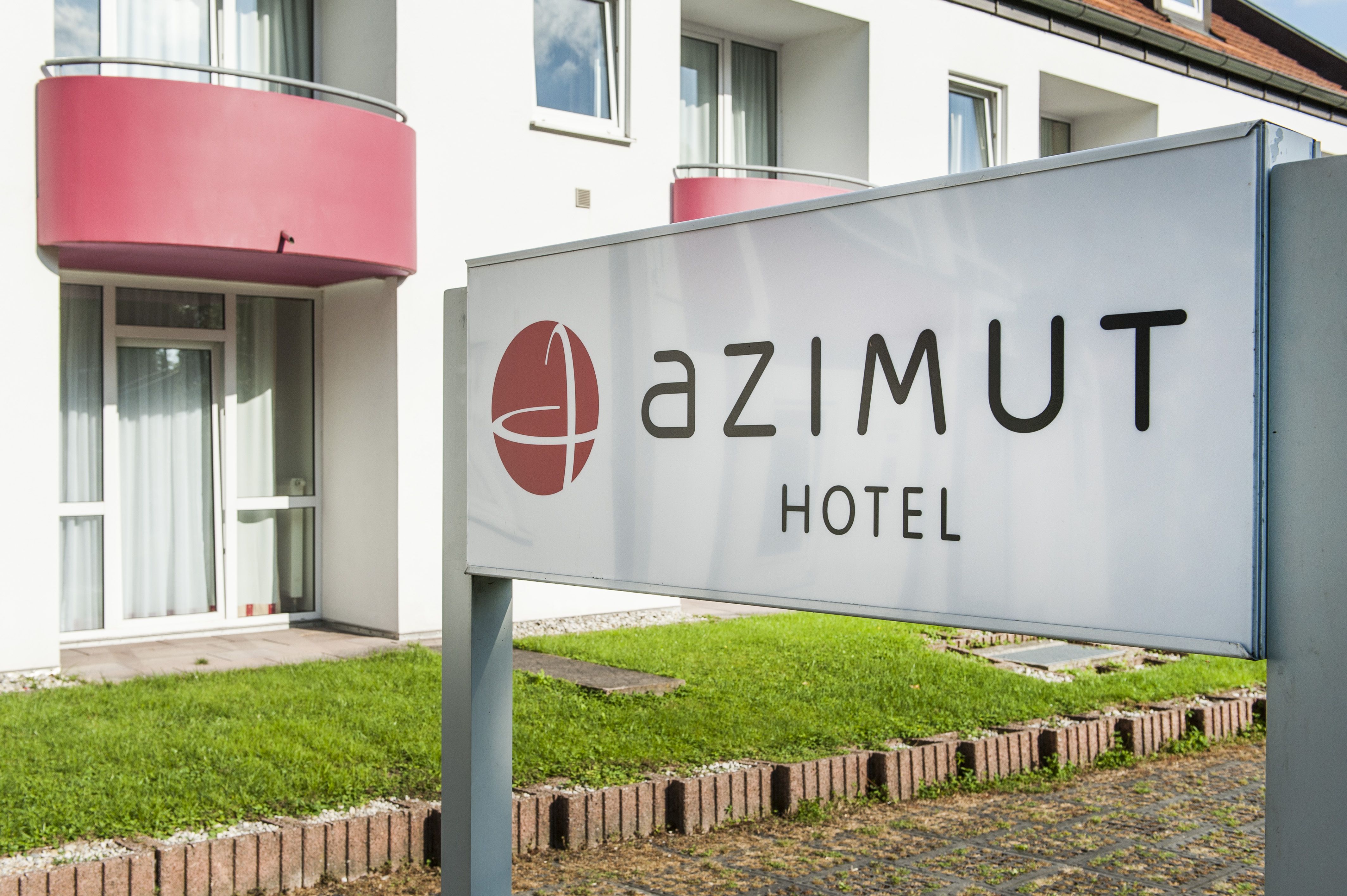 Buitenzijde