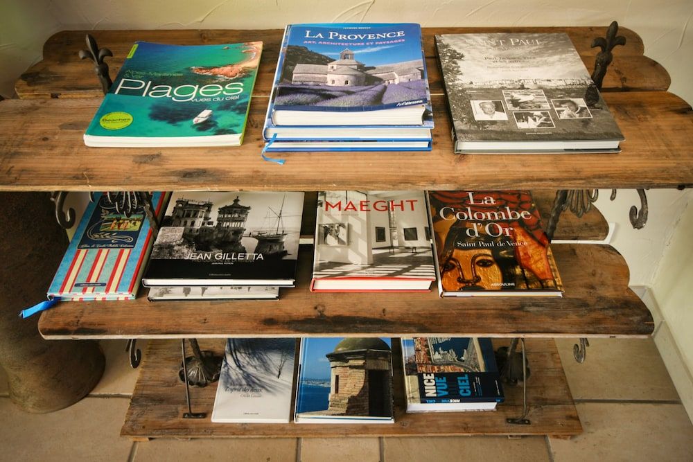 Algemeen