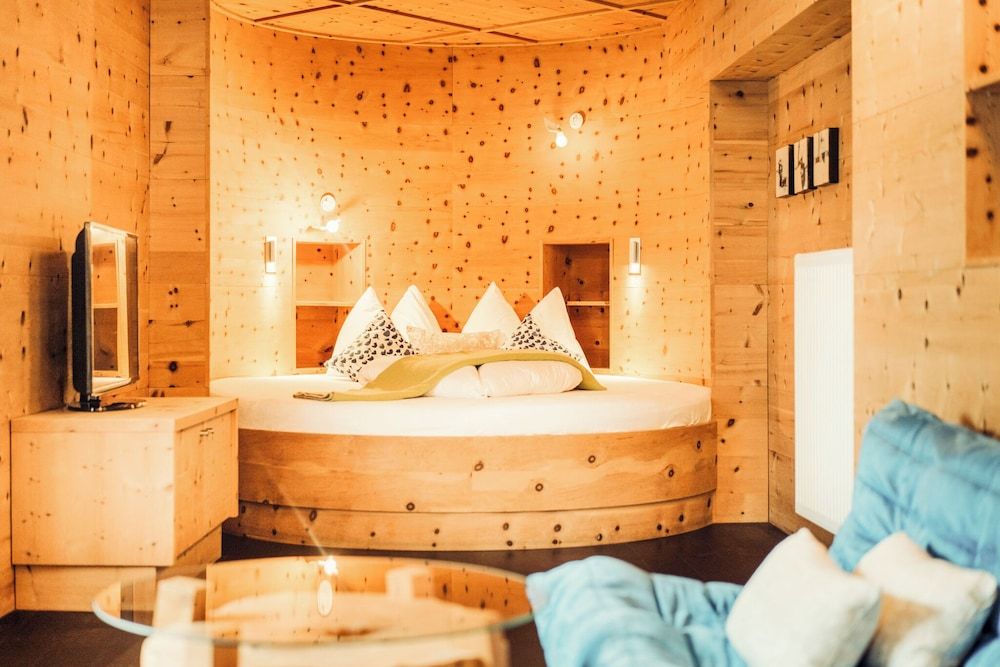 afbeelding van Suite (KUSCHELHERZ)