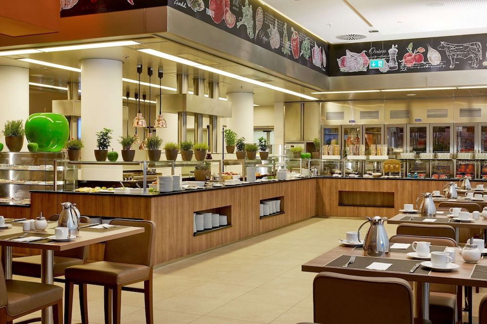 Algemeen
