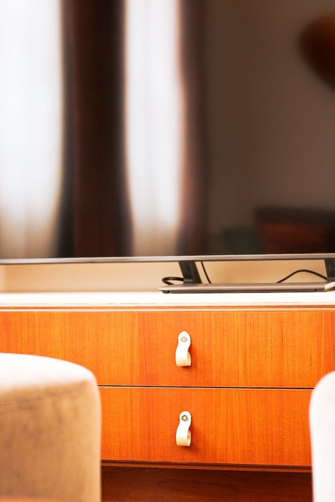 Algemeen