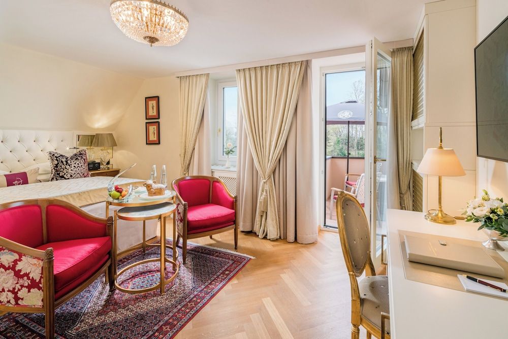 afbeelding van Ontdek de Stad Arrangement