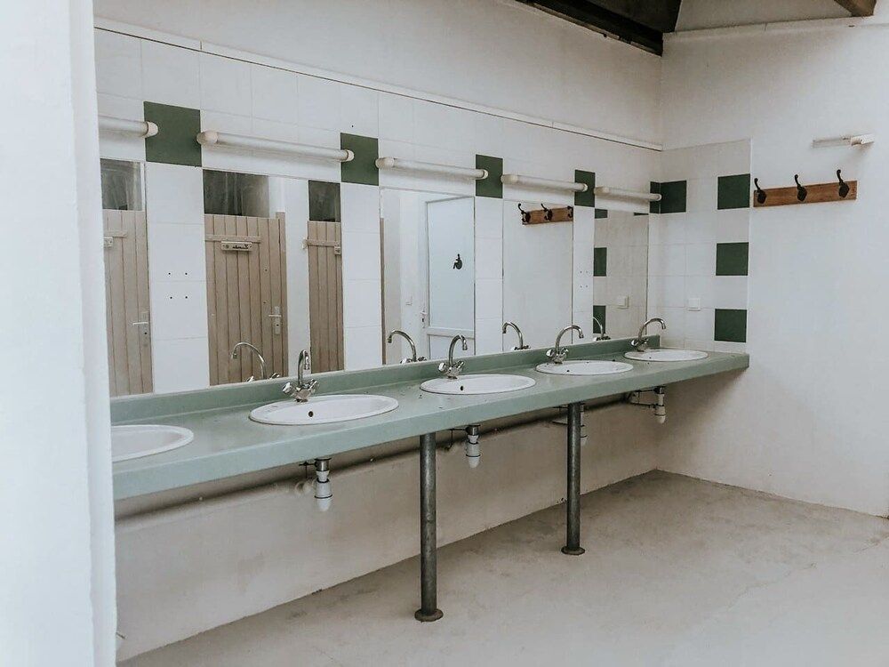 Algemeen