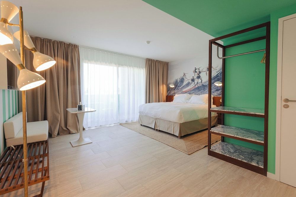 Algemeen