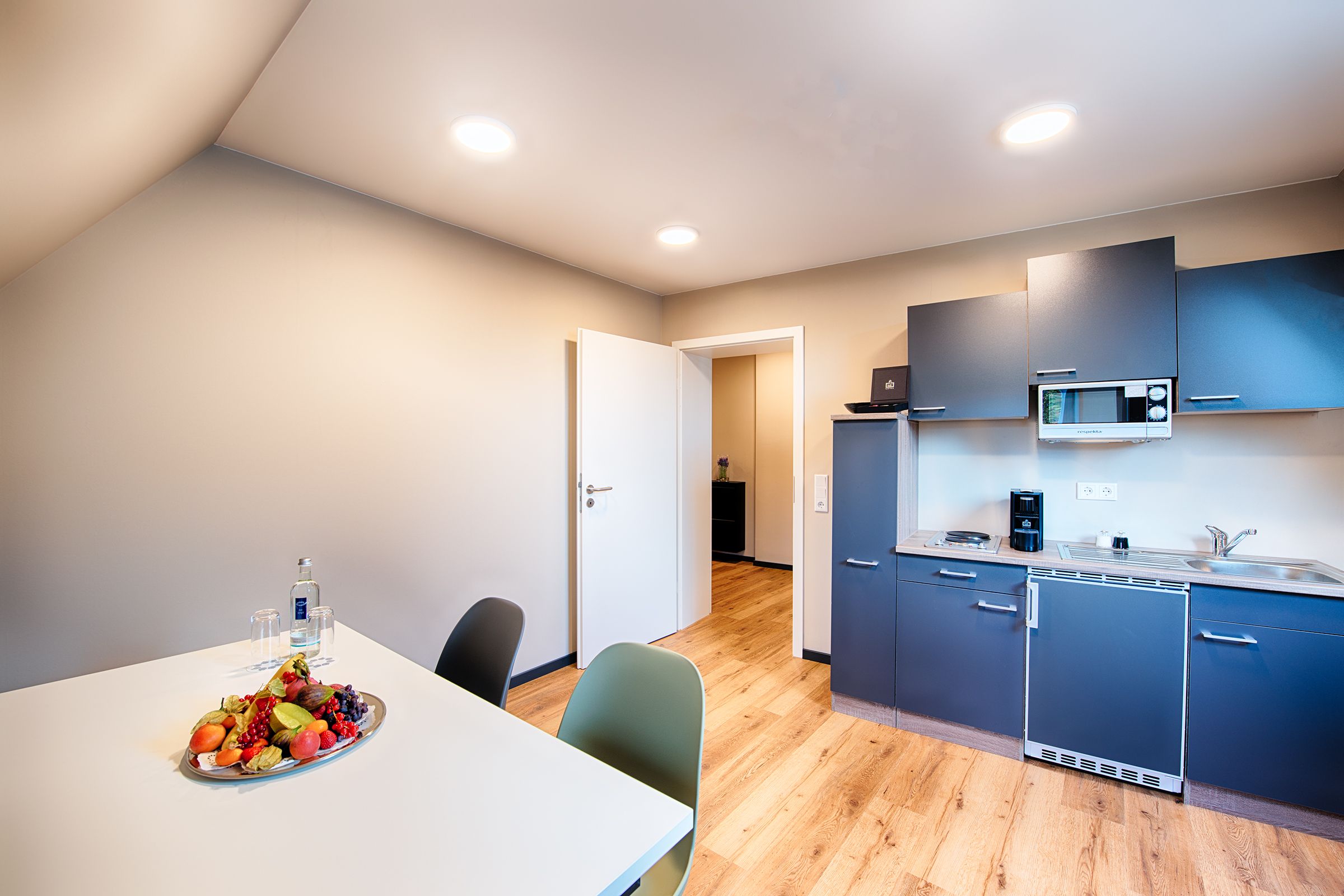 Kamer