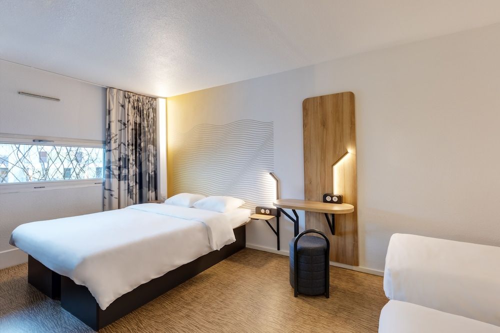 afbeelding van Ontdek de Stad Arrangement