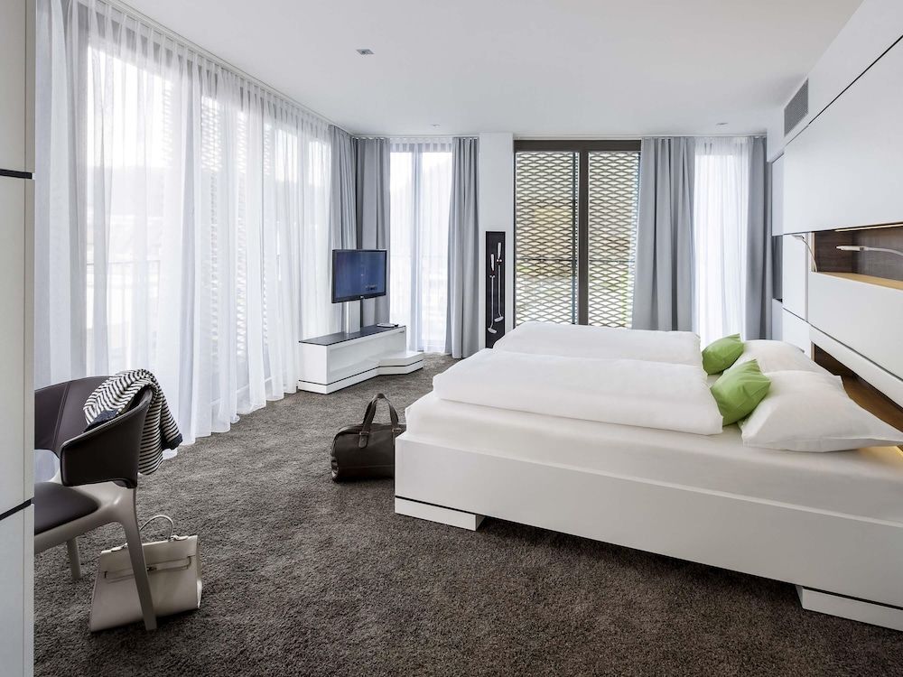 afbeelding van Suite (Styles)