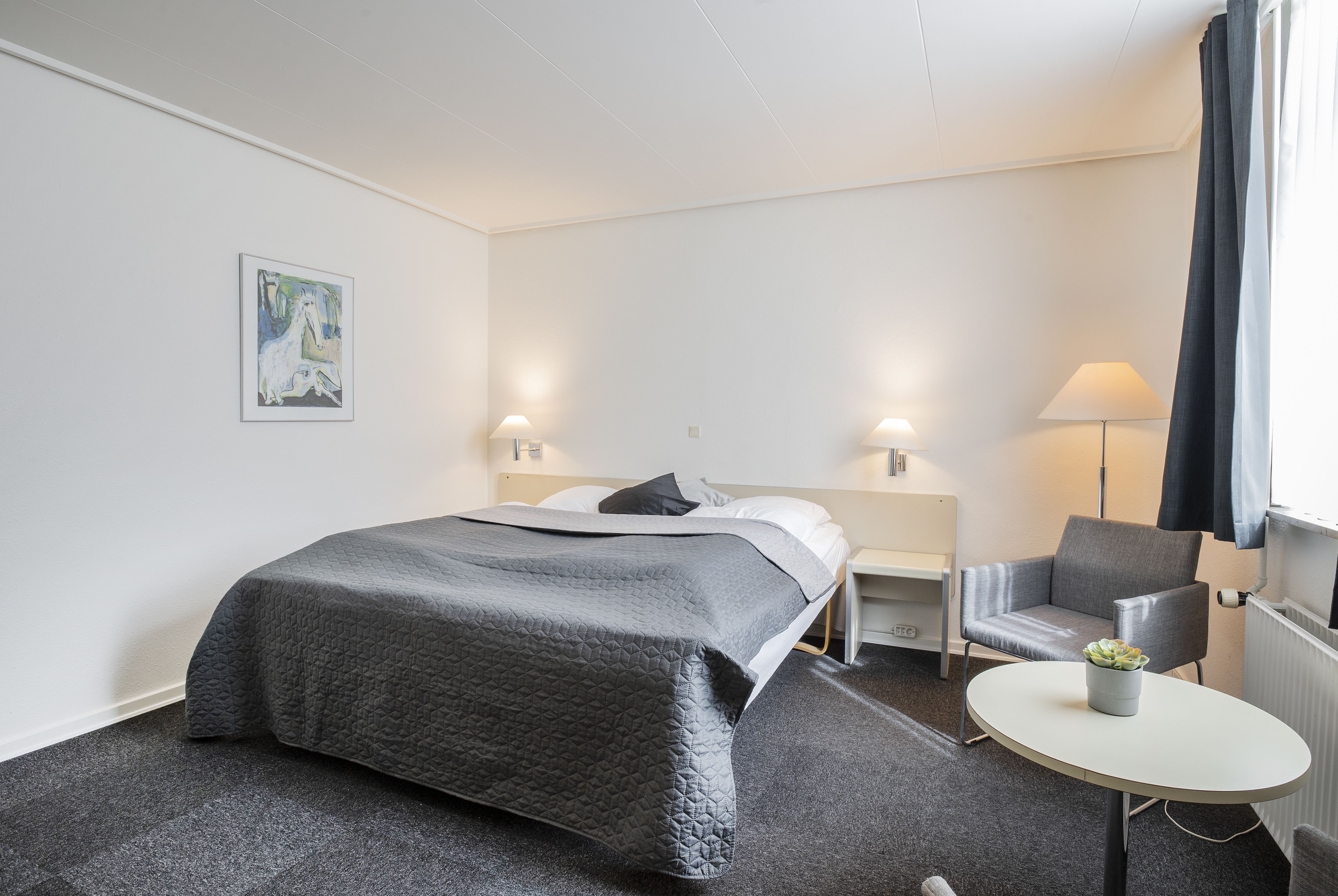 Kamer
