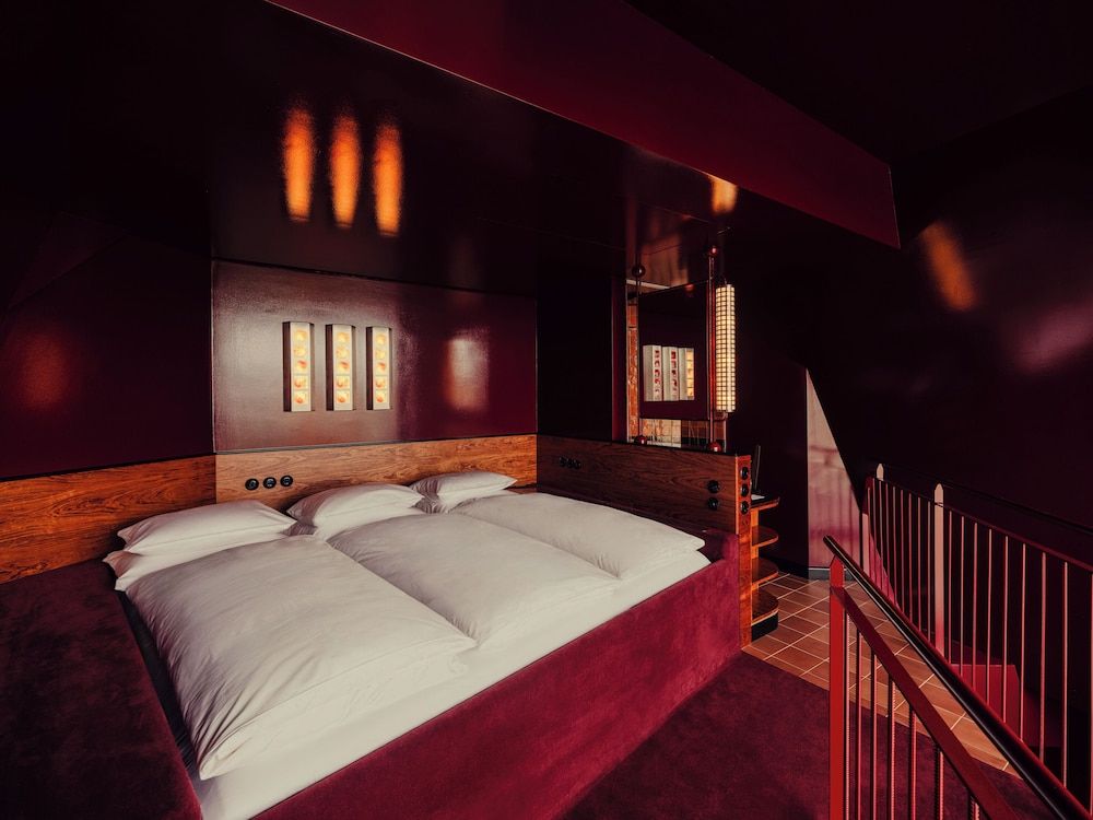 afbeelding van Spa Resort Arrangement
