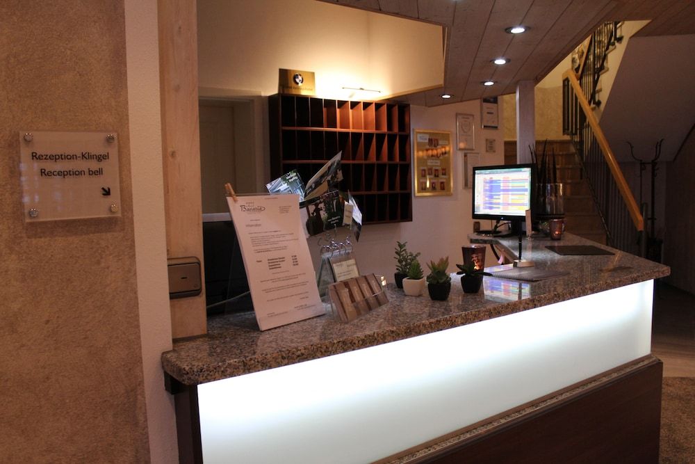 Algemeen